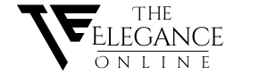 theeleganceonline.com