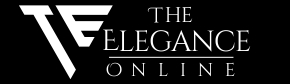 theeleganceonline.com