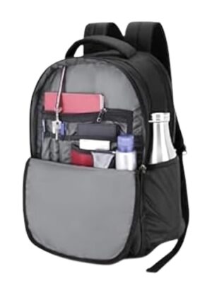 The elegance online -Backbencher Bag_Backpack-1