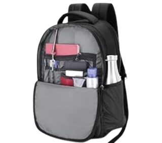 The elegance online -Backbencher Bag_Backpack-1