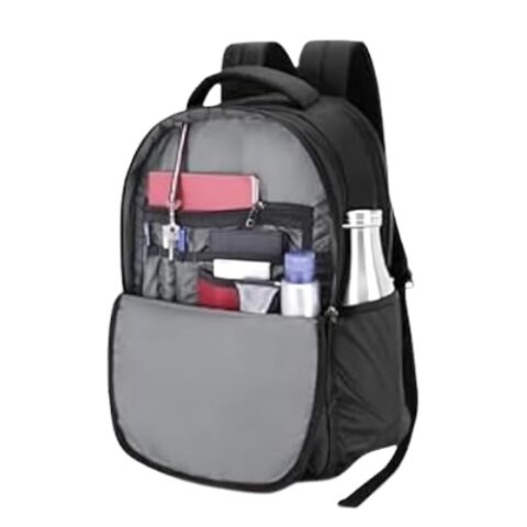 The elegance online -Backbencher Bag_Backpack-1